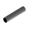 A & I Products 2 1/2" Tube  (.120 Wall) 0" x0" x0" A-604-4400 - alternate 1